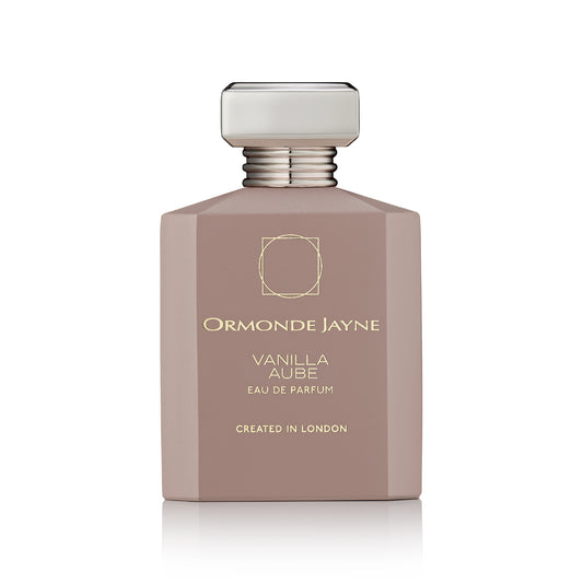Vanilla Aube, 88ml