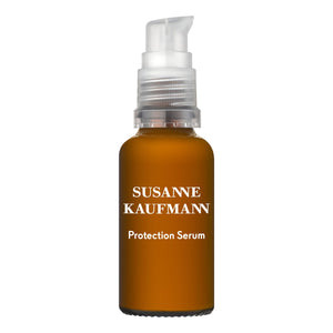 Hautschützendes Serum, 30 ml