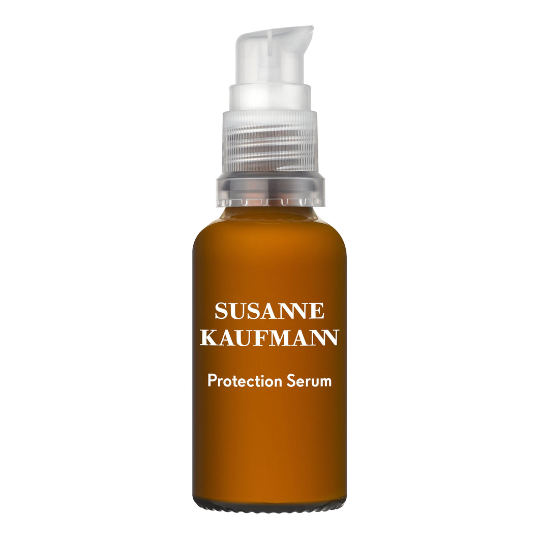 Hautschützendes Serum, 30 ml