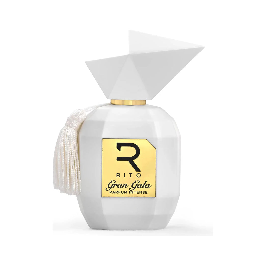 Gran Gala Edp, 100ml