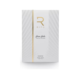 Gran Gala Edp, 100ml