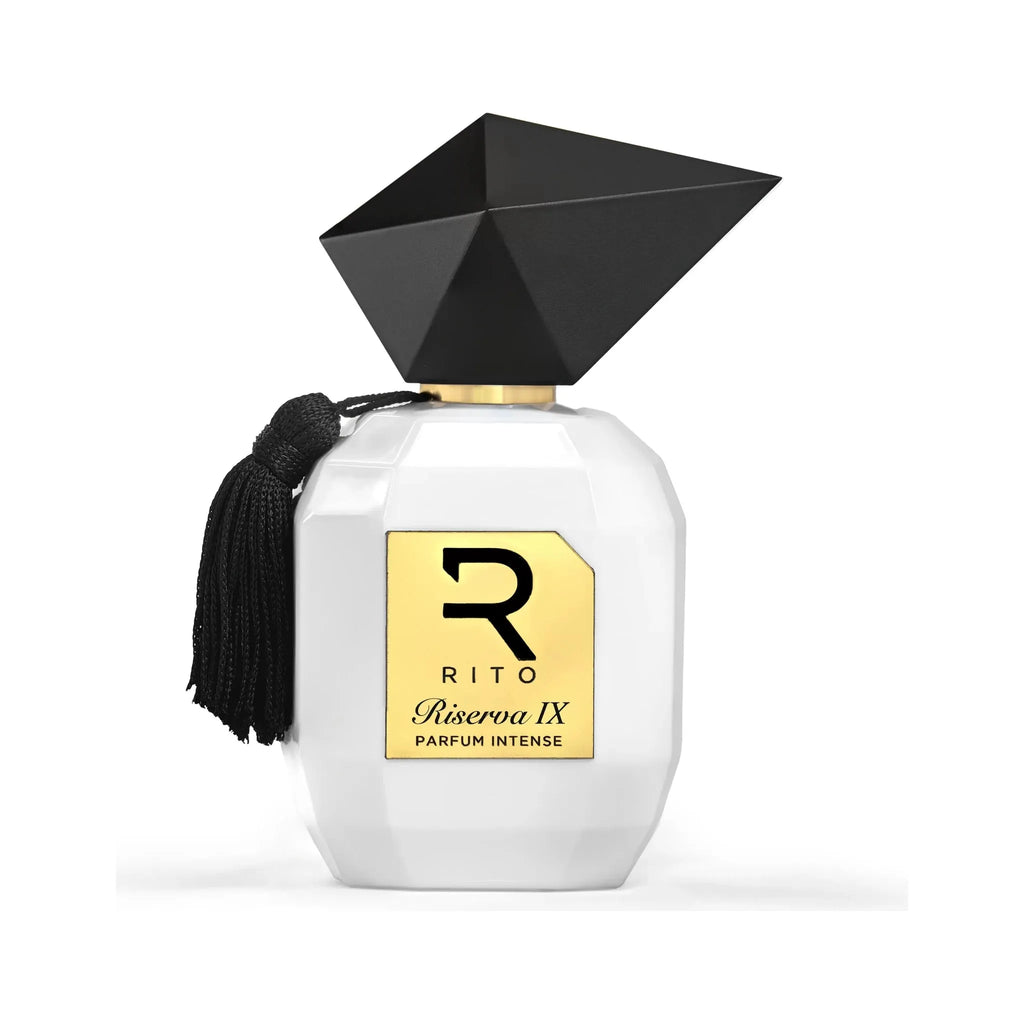 Riserva IX EdP, 100ml