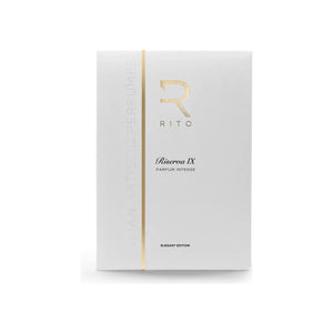 Riserva IX EdP, 100ml