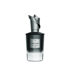Ruy Lopez Extrait de Parfum, 100ml