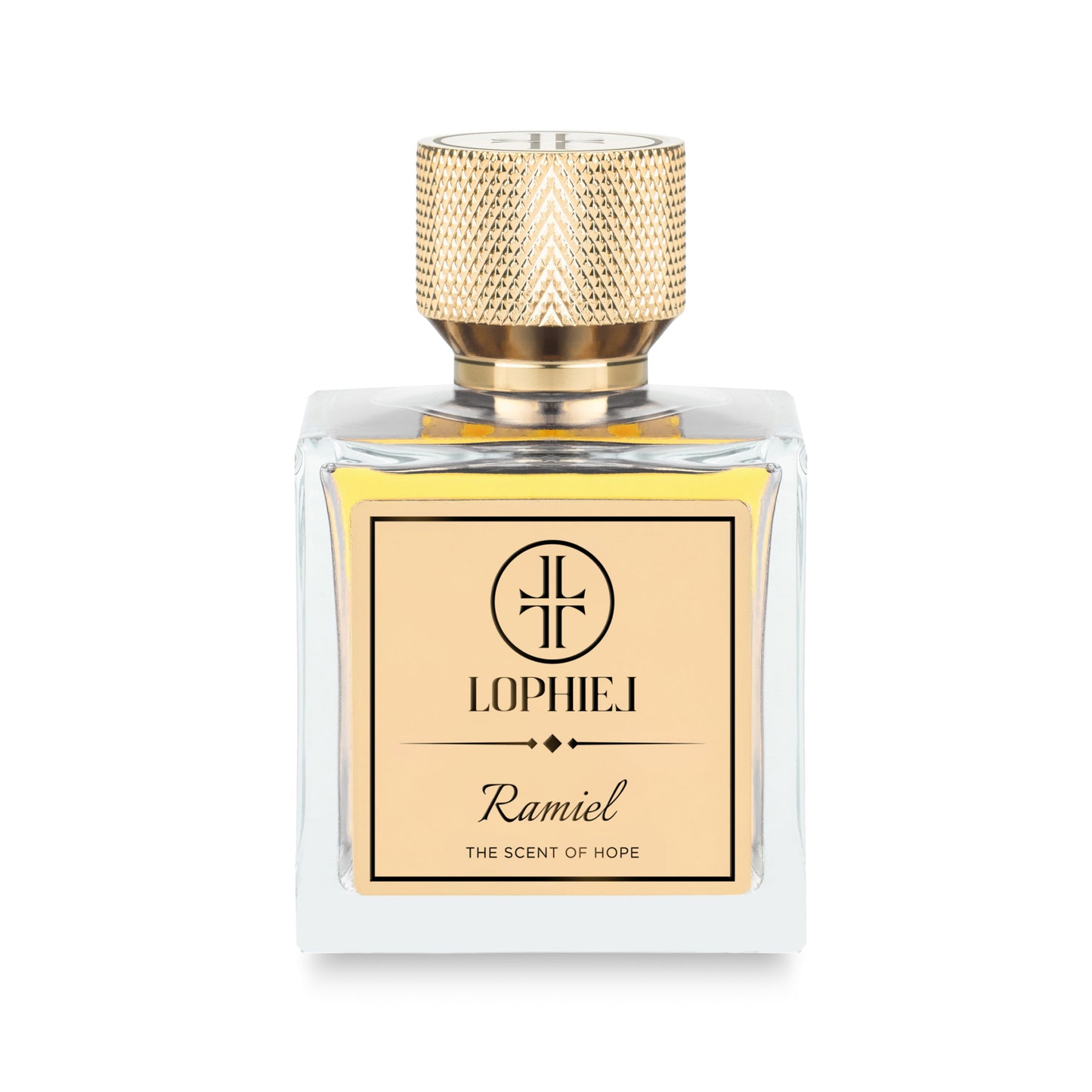 Ramiel, 100ml