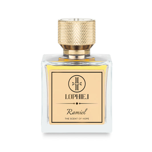 Ramiel, 100ml
