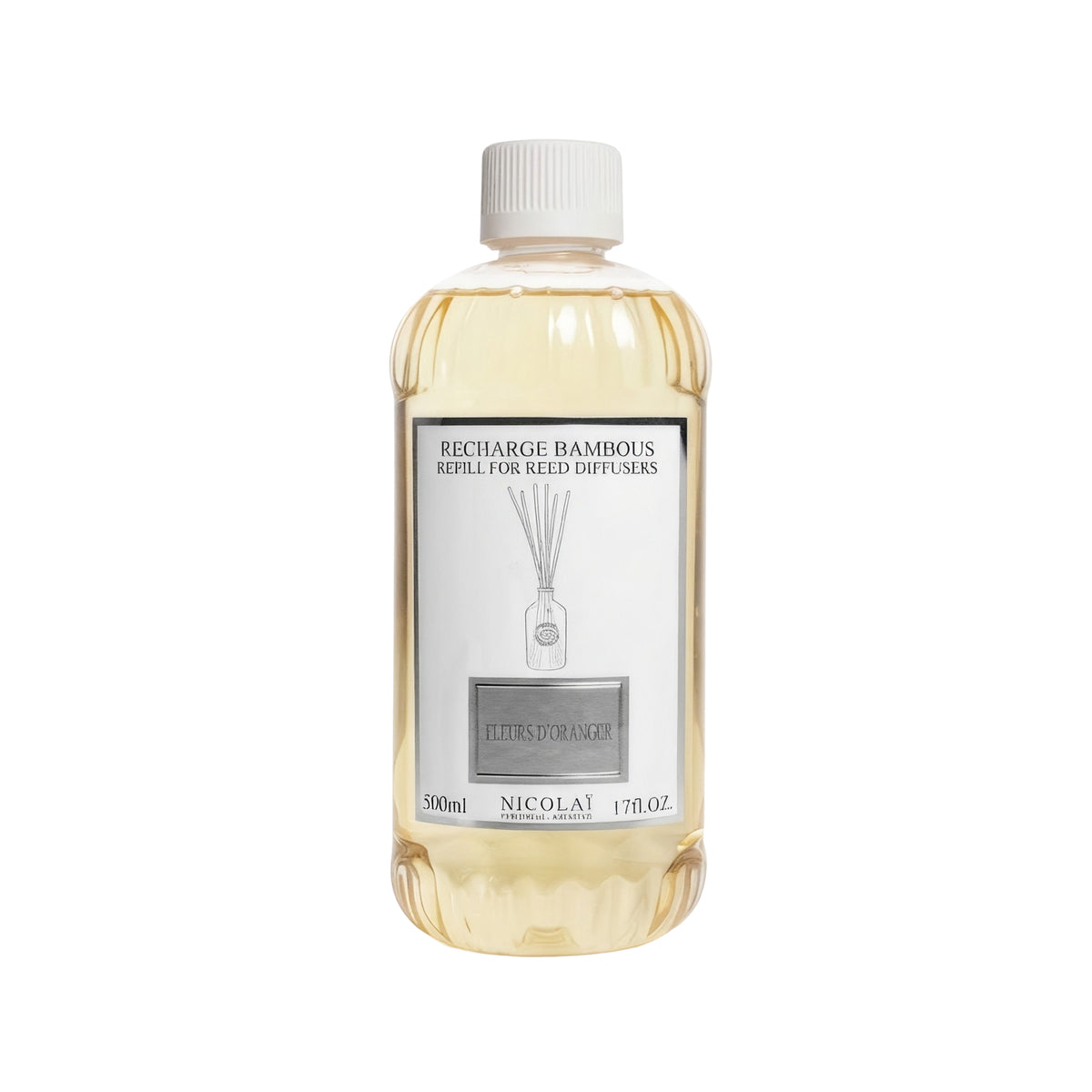 Fleurs d'Oranger - Diffusor