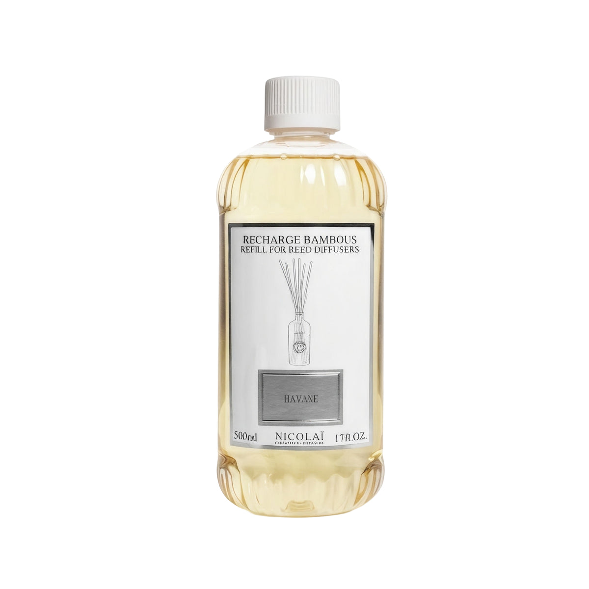 Havane Reed - Diffusor