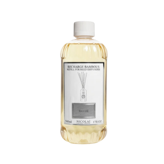Havane Reed - Diffusor