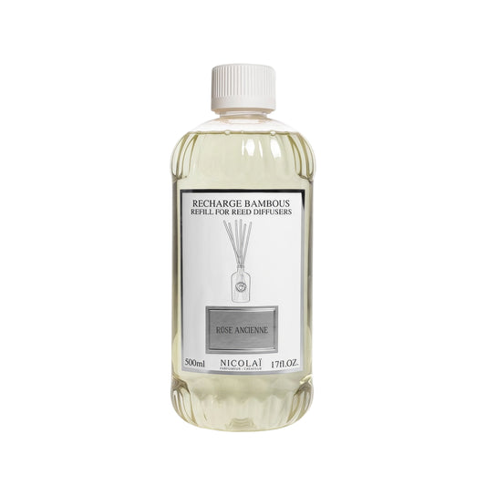 Rose Ancienne - Diffusor