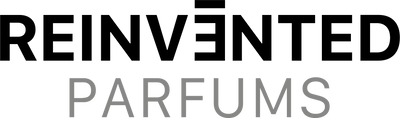 REINVĒNTED PARFUMS