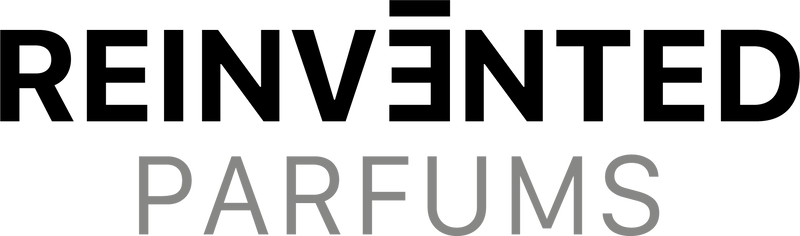 REINVĒNTED PARFUMS