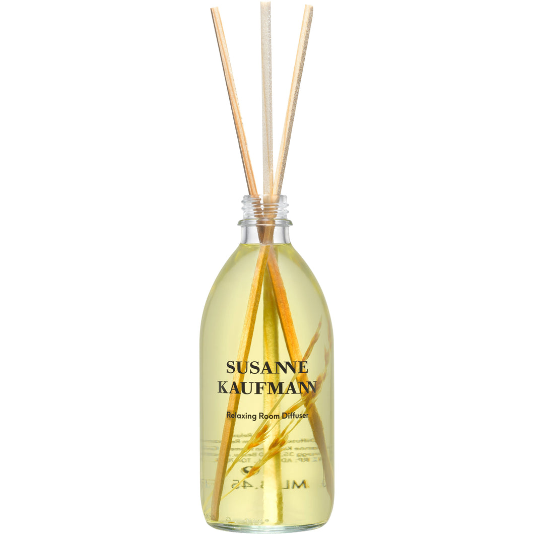 Relaxing Room-Diffuser, 250ml