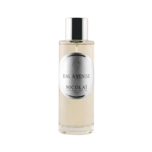 Bal à Venise - Raumspray