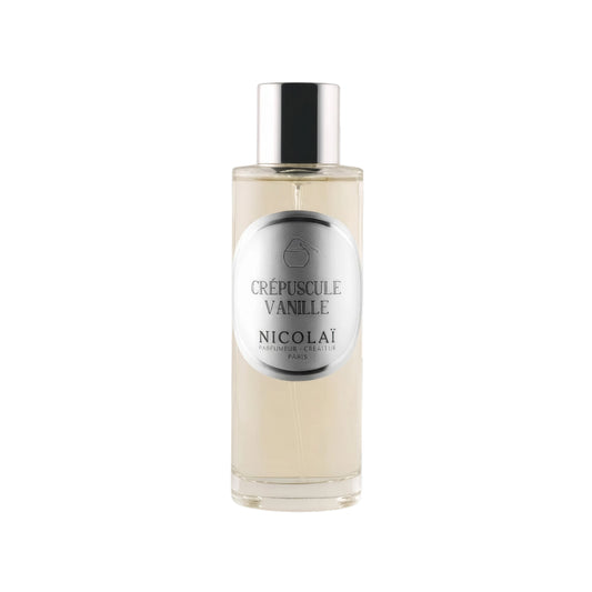 Crepuscule Vanille - Raumspray