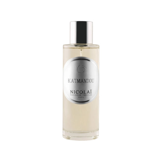 Katmandou - Raumspray