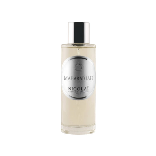 Maharadjah - Raumspray