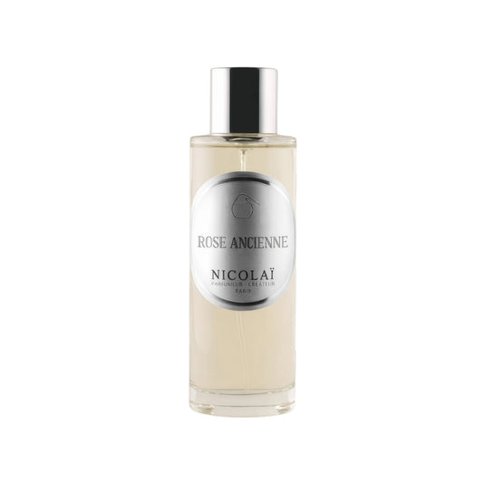 Rose Ancienne - Raumspray