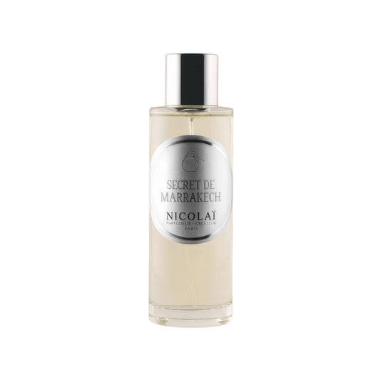 Secret de Marrakech - Raumspray