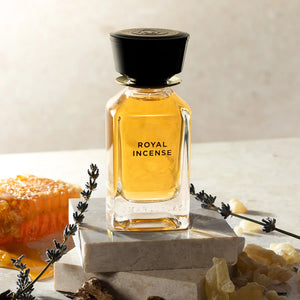 Royal Incense EDP, 100ml