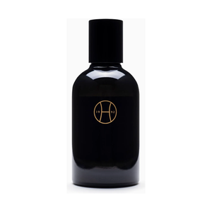 Dust EdP, 50ml