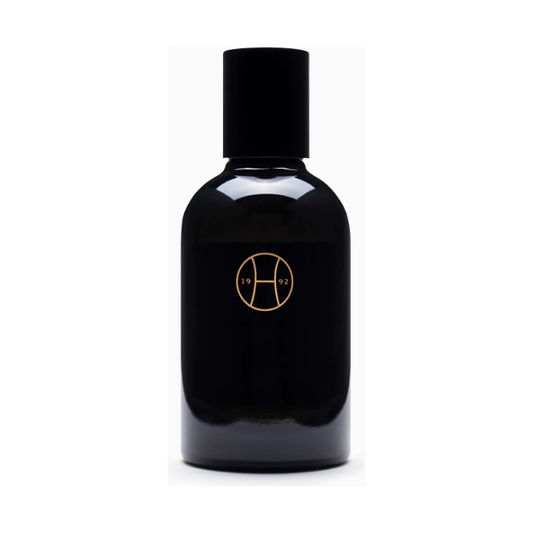 White Smoke EdP, 50ml