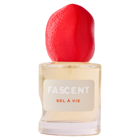 Fascent Sel A Vie Eau de Parfum, 30ml