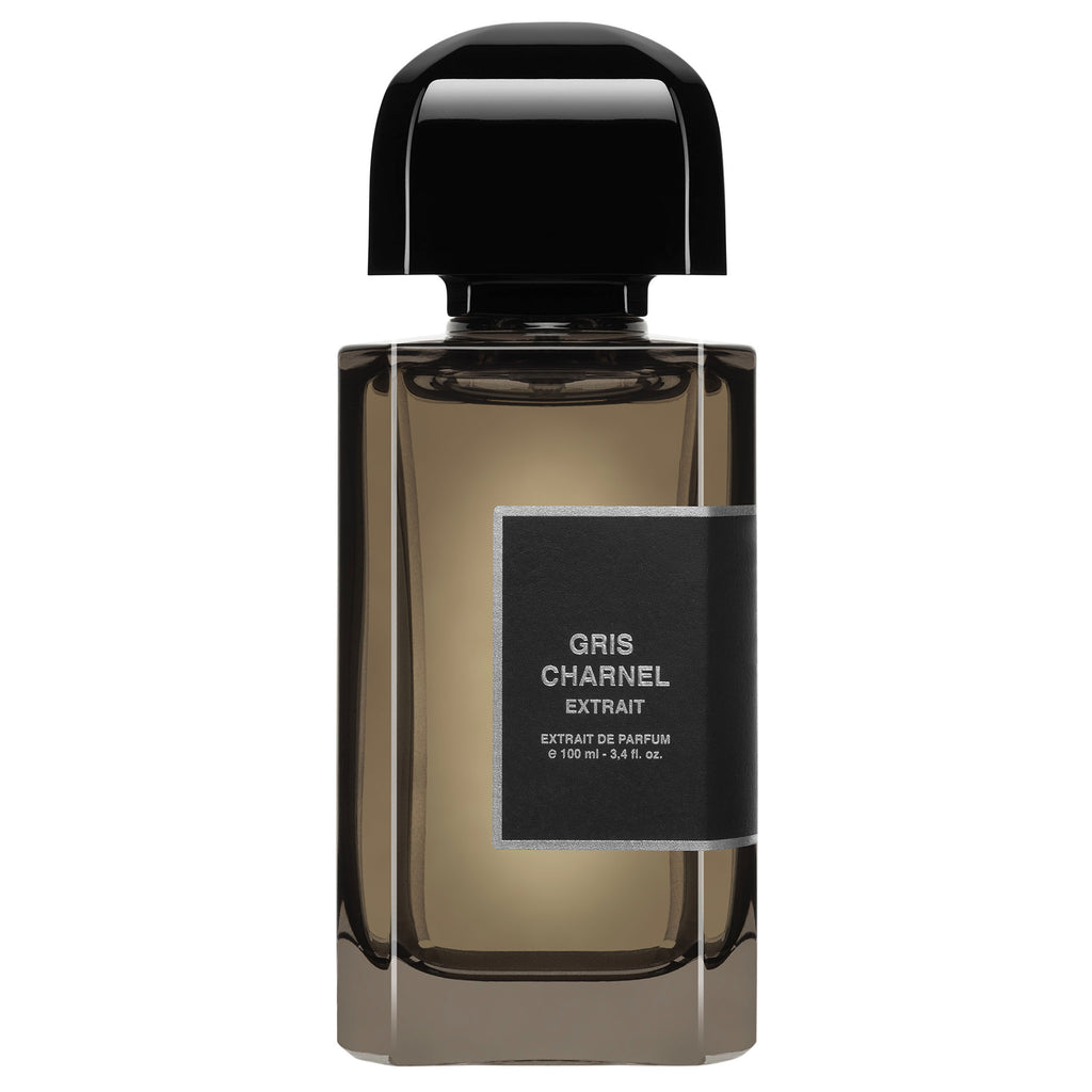 Gris Charnel Extrait de Parfum, 100ml
