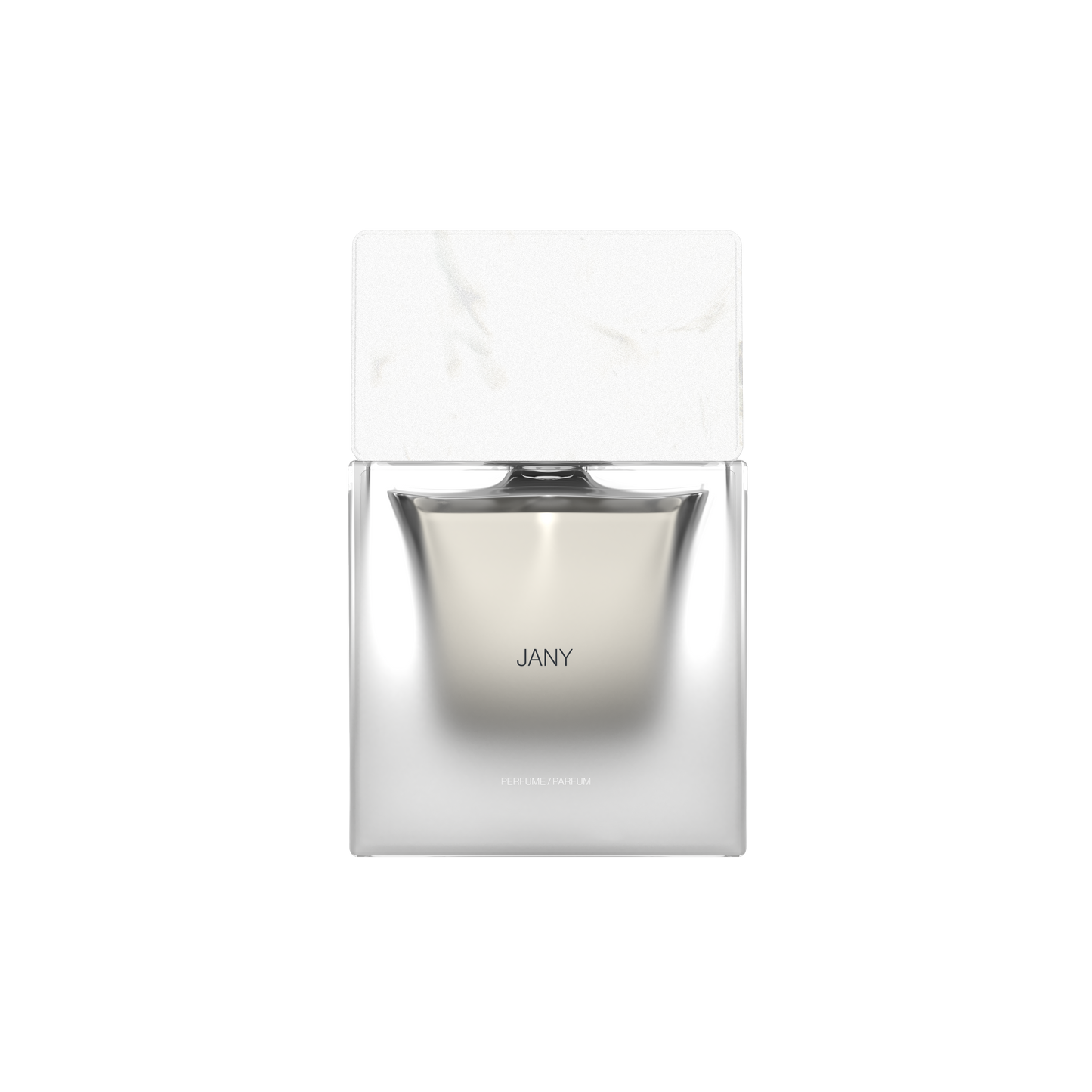 Jany Extrait de Parfum, 50ml