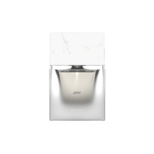 Jany Extrait de Parfum, 50ml