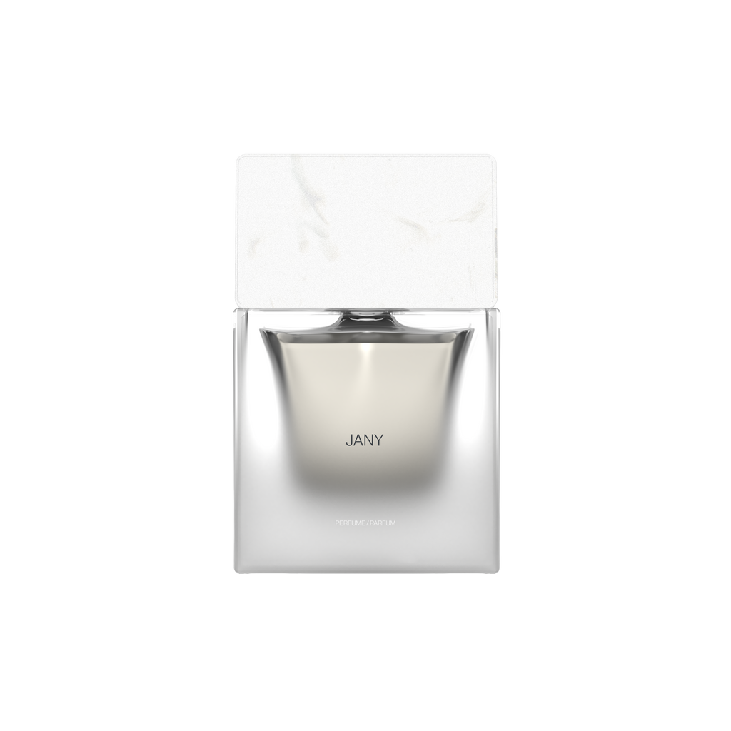 Jany Extrait de Parfum, 50ml