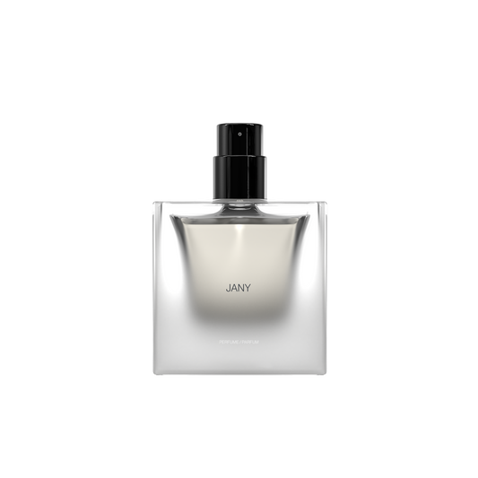 Jany Extrait de Parfum, 50ml