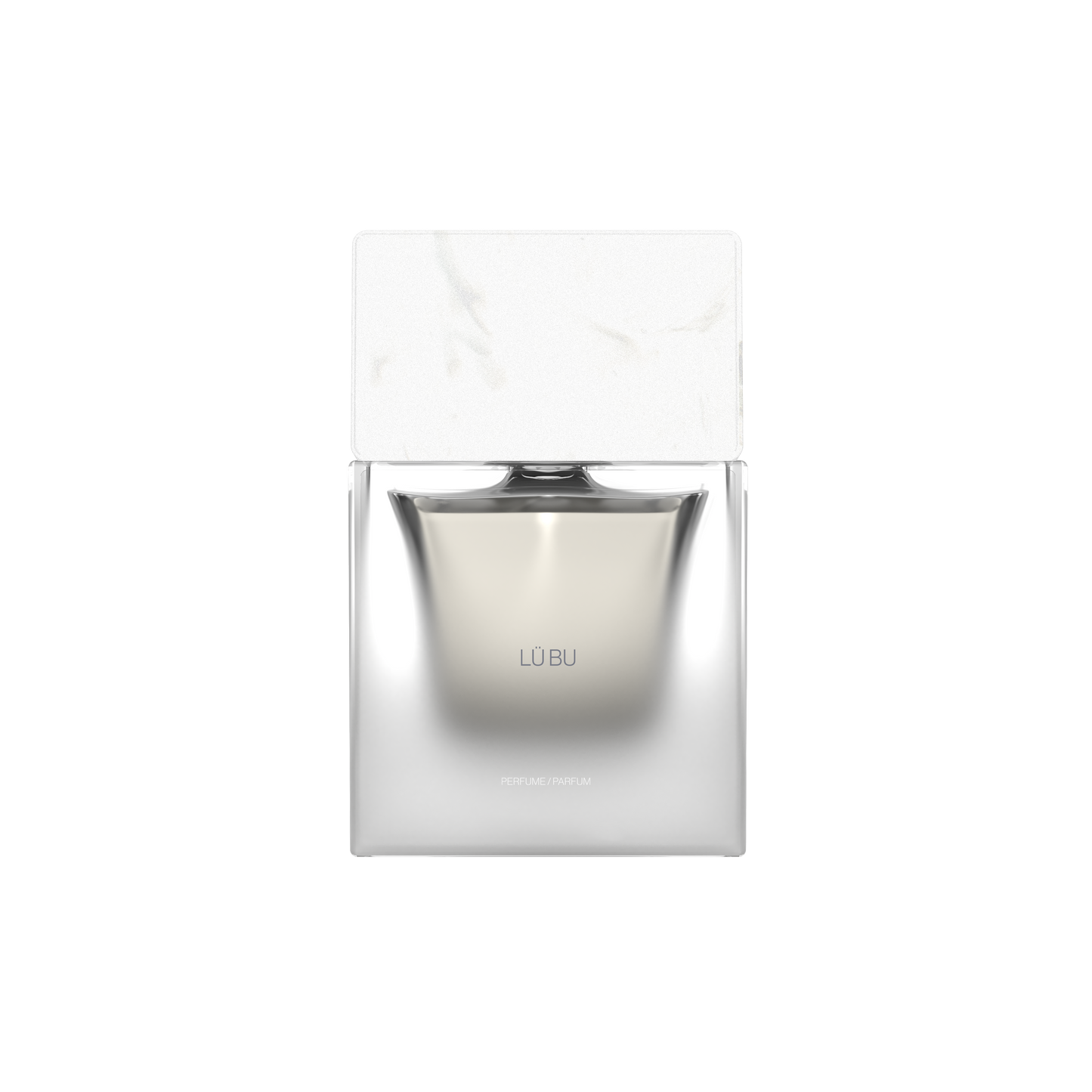 Lü Bu Extrait de Parfum, 50ml