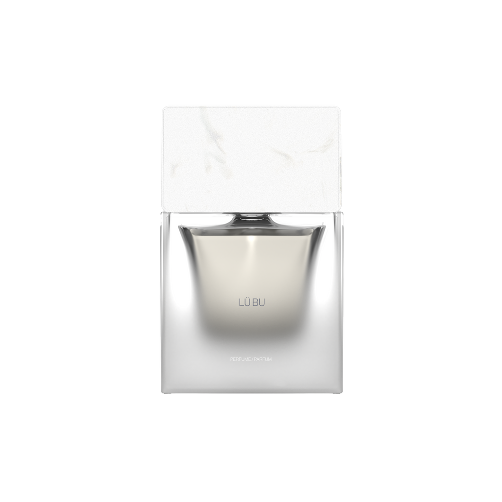 Lü Bu Extrait de Parfum, 50ml