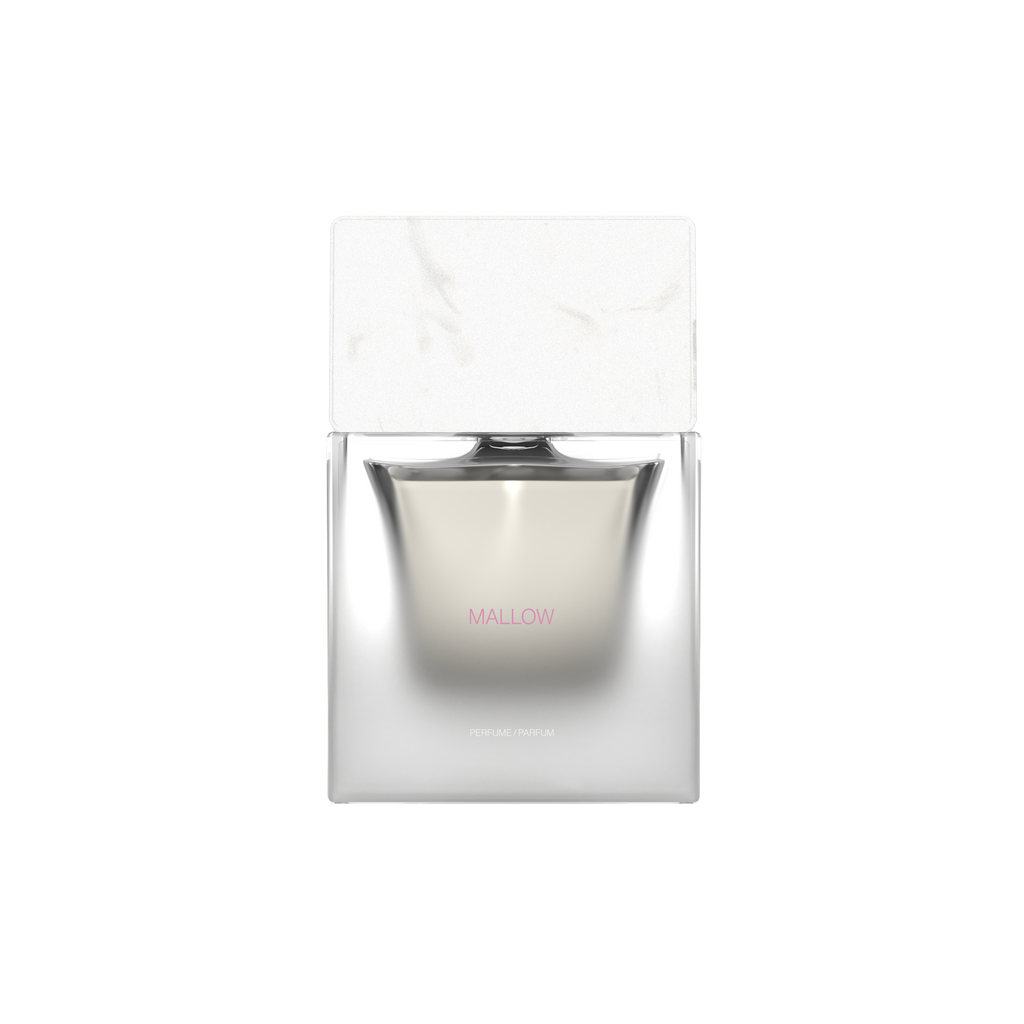 Mallow Extrait de Parfum, 50ml