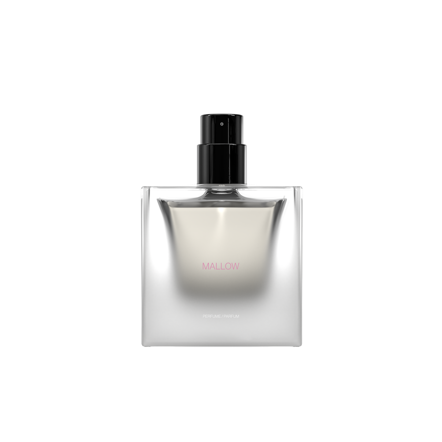 Mallow Extrait de Parfum, 50ml