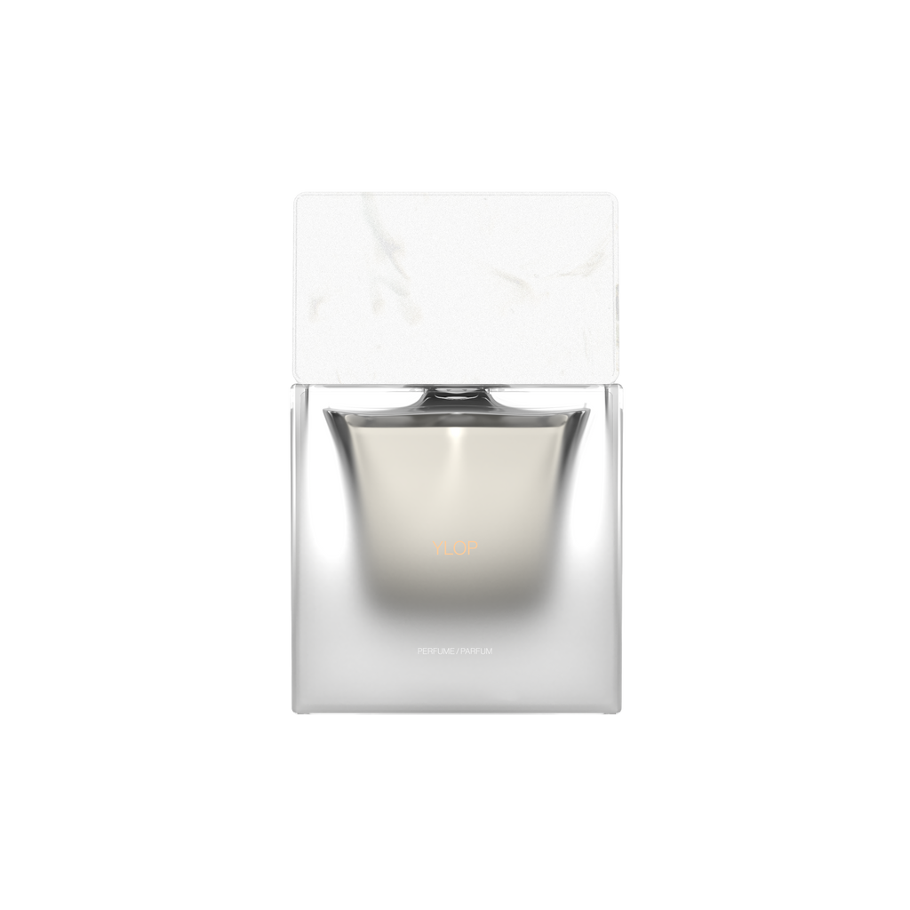 Ylop Extrait de Parfum, 50ml