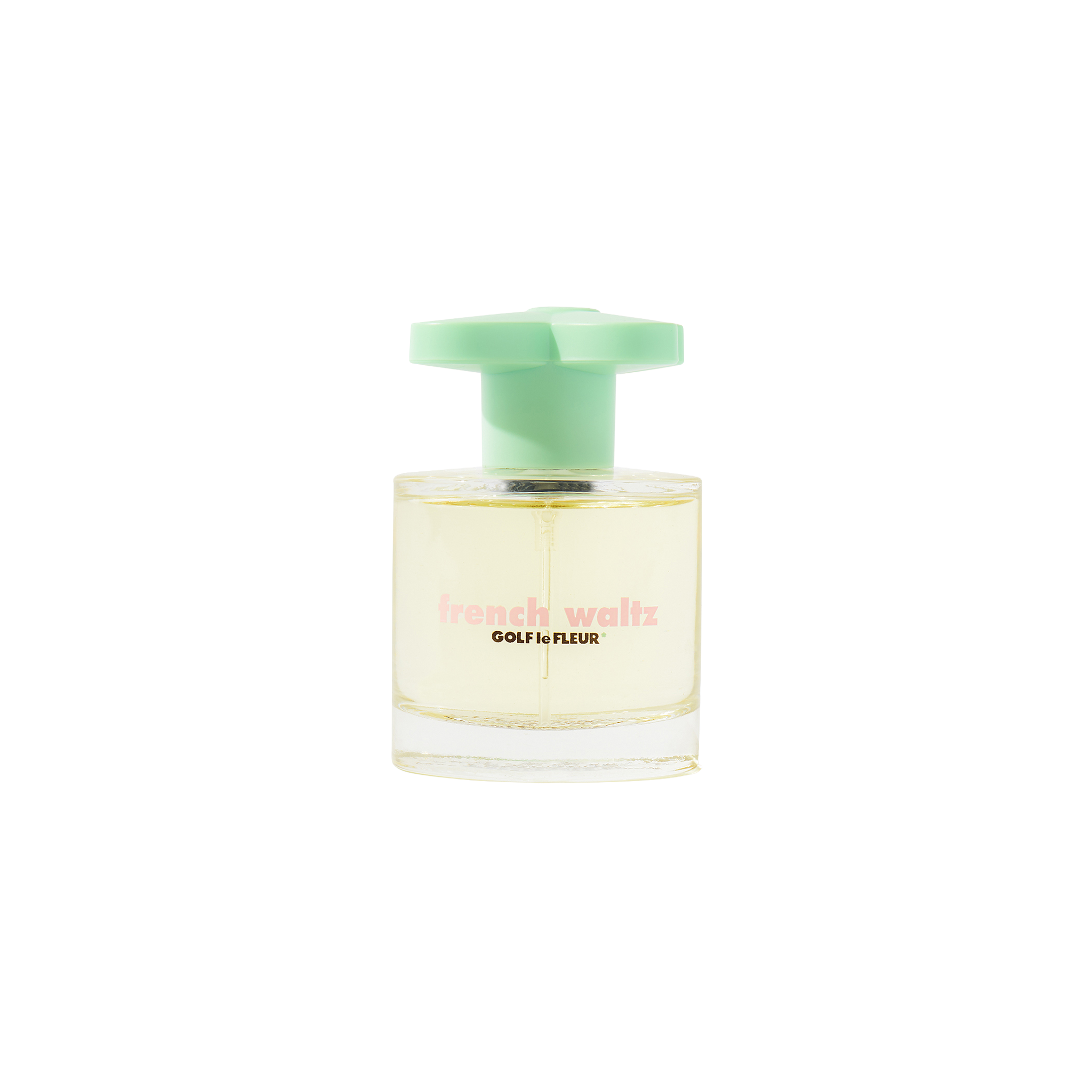 FRENCH WALTZ EDP, 50ml