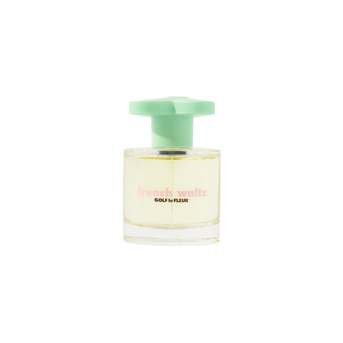 FRENCH WALTZ EDP, 50ml