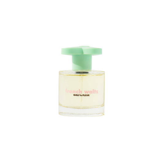 FRENCH WALTZ EDP, 50ml