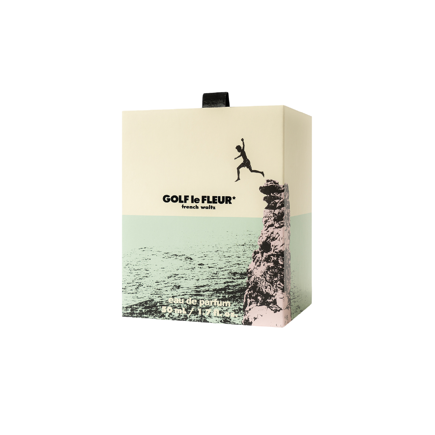 FRENCH WALTZ EDP, 50ml