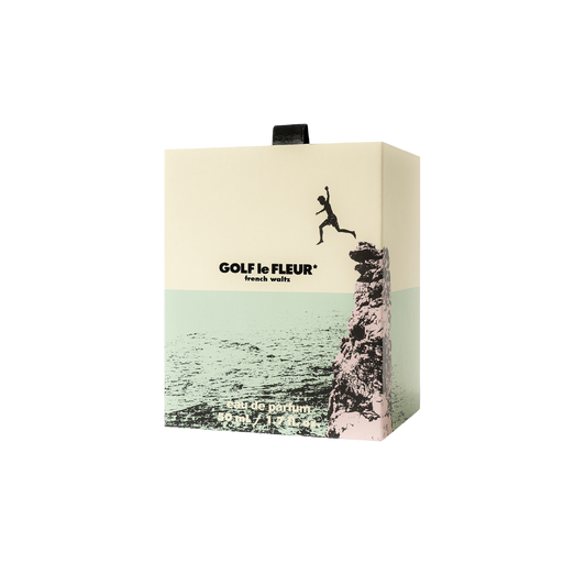 FRENCH WALTZ EDP, 50ml