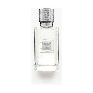 Speed Legends EdP, 100ml