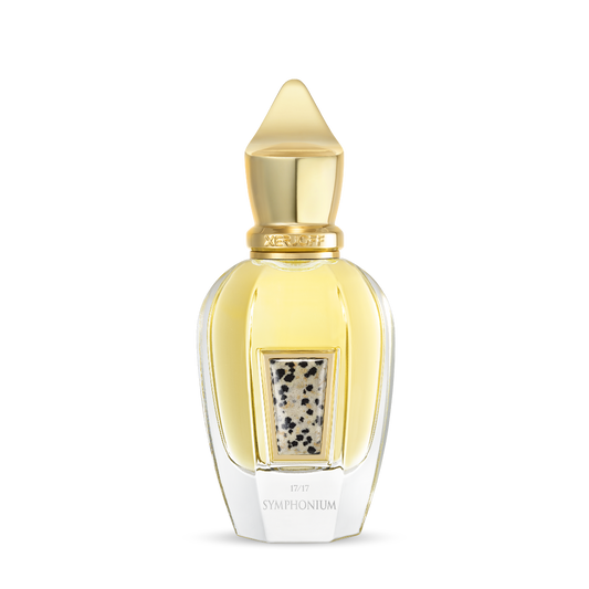 Symphonium 17/17 EdP, 50ml