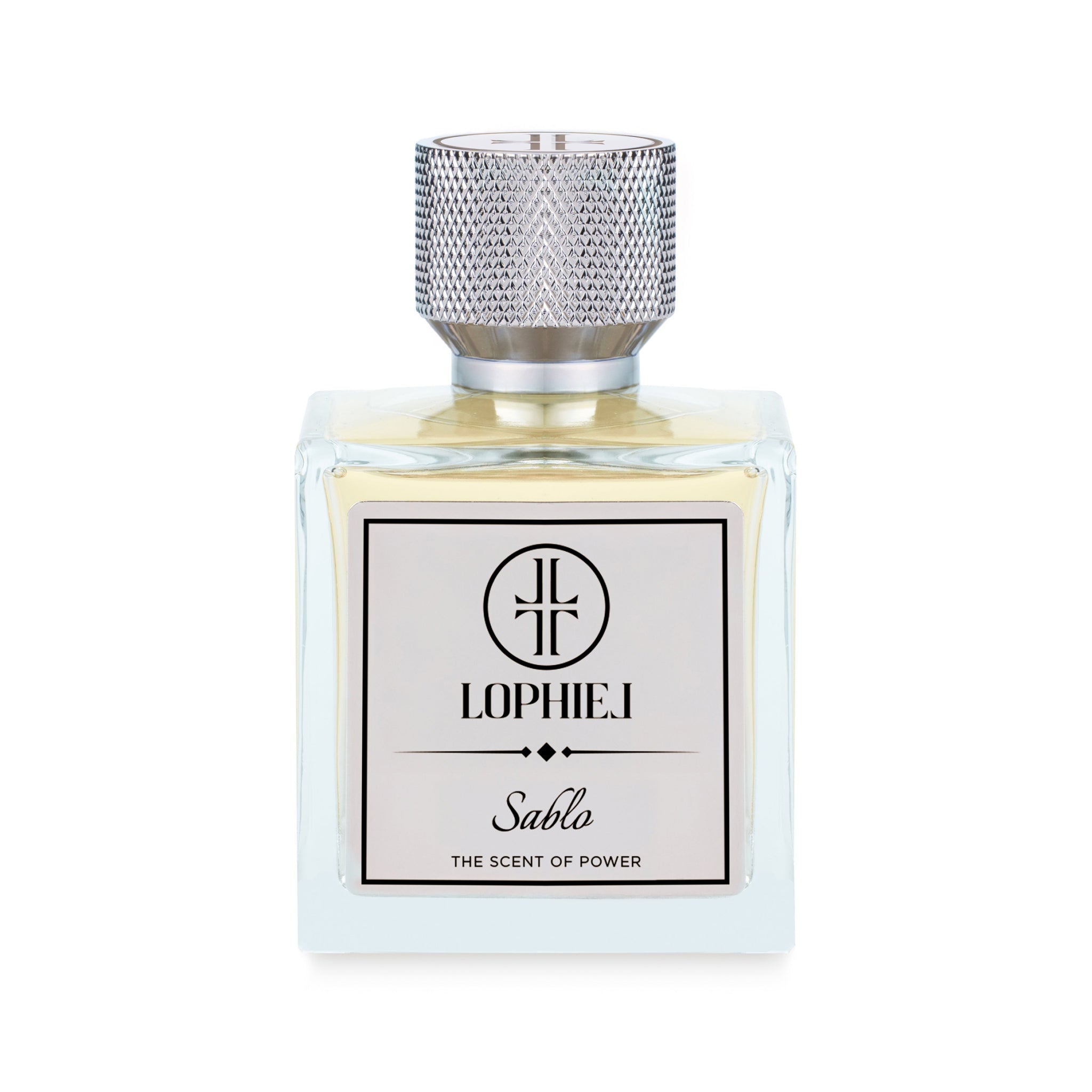 Sablo, 100ml