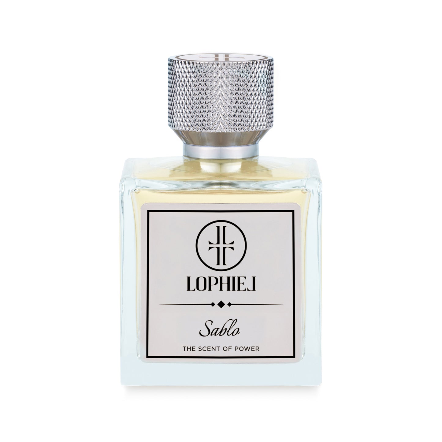 Sablo, 100ml