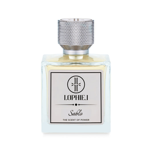 Sablo, 100ml