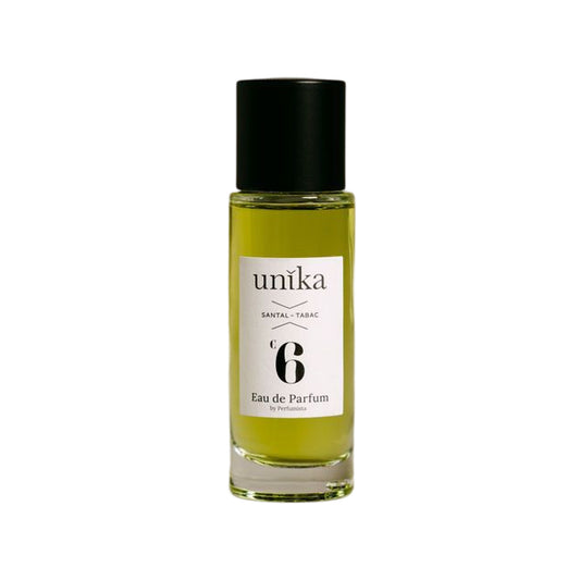 SANTAL TABAC, 30ml