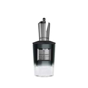 Scholar's Mate Extrait de Parfum, 100ml
