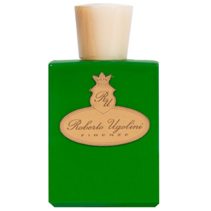 Giardino di Boboli Extrait de Parfum, 100ml